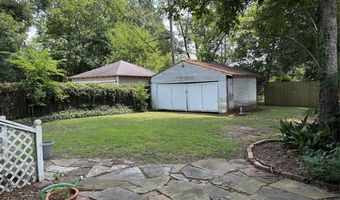 935 Elmwood St, Shreveport, LA 71104