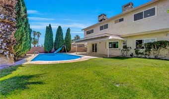 641 Otono Dr, Boulder City, NV 89005
