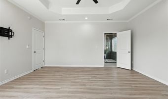 202 Connor Pl, Sulphur Springs, TX 75482
