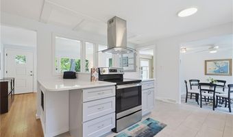 15 Austin Dr, Cumberland, RI 02864