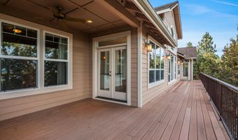 3269 NW Fairway Heights Dr, Bend, OR 97703
