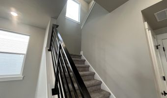 5590 Trueman St #D, Chubbuck, ID 83202