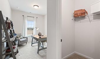 24 Sonoma Dr, Adairsville, GA 30103