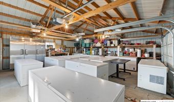 34816 O St, Avoca, NE 68307