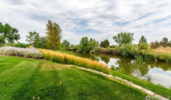 4263 Corte Bella Dr, Broomfield, CO 80023