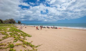 2531 S Kihei Rd C218, Kihei, HI 96753