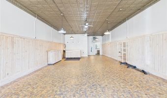 33 W Main St, Angelica, NY 14709