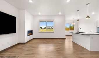 964 Cassandra Ln A, Bozeman, MT 59718