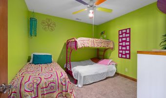 3845 W Sycamore Beach Rd, Angola, IN 46703