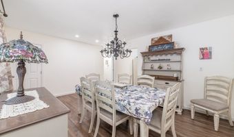 8 Pond Dr, Alloway, NJ 07422