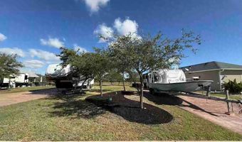 26 Augusta Cir, Aransas Pass, TX 78336