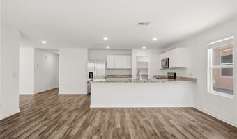 2340 Tapatio Dr, Bullhead City, AZ 86442