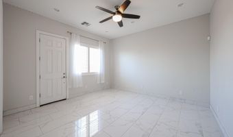 6327 E DIXILETA Dr E, Cave Creek, AZ 85331