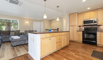 1246 S TELLURIDE St, Aurora, CO 80017