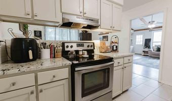 102 Camelia Pl, Brandon, MS 39047
