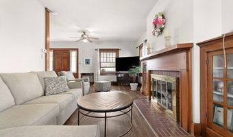 2616 Ridgewood Ave, Alliance, OH 44601