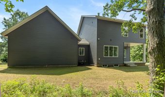 3303 Autumn Trl, Allegan, MI 49010