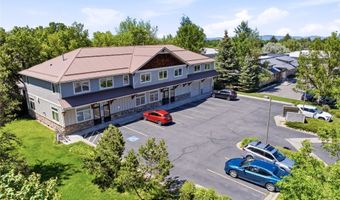 607 Professional Dr 4, Bozeman, MT 59718