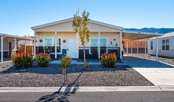1053 Wheeler Rd, Camp Verde, AZ 86322