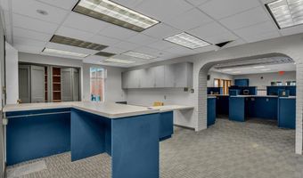 301 Summer, Algonac, MI 48001