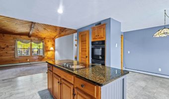 70 River St, Bartlett, NH 03812