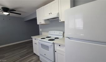 3240 N Michael Way 3, Las Vegas, NV 89108