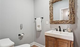 5 S TREASURE ISLE Rd, Slidell, LA 70461