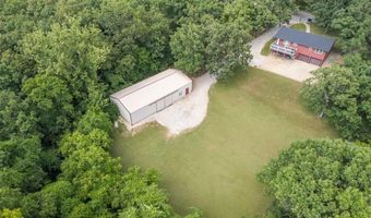 1983 South Dr, Arnold, MO 63010
