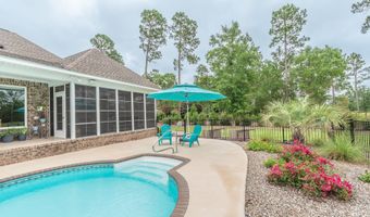 597 Wentworth Cir, Aiken, SC 29803