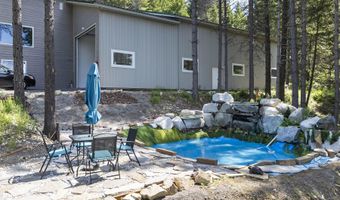 554 Homestead Holw, Careywood, ID 83809