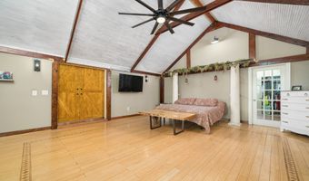 12 Sydney Ln, Cromwell, CT 06416