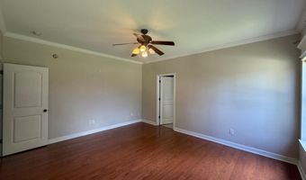 8705 Wingate Dr, Benton, AR 72019