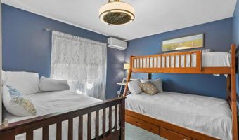 8659 GOLF Dr, Spring Valley, CA 91977