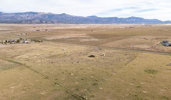 7934 W 2000 S, Cedar City, UT 84720