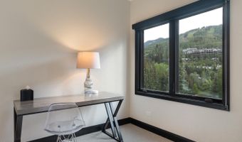120 Offerson Rd G320, Beaver Creek, CO 81620