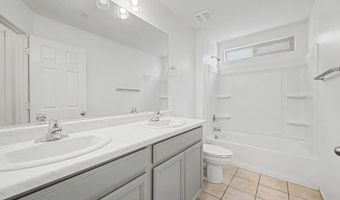 2394 N 212TH Dr, Buckeye, AZ 85396