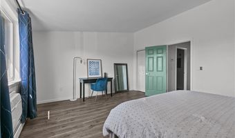 66 Girard Ave 324, Newport, RI 02840