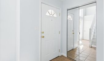 3920 Cedar Brook Ct, Arnold, MO 63010