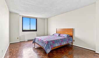 7420 WESTLAKE Ter 1306, Bethesda, MD 20817
