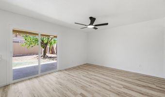 1126 Avenida Del Sol, Bullhead City, AZ 86442