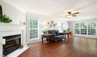3060 Cypress, Ball Ground, GA 30107