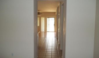 2037 E Riviera Dr, Chandler, AZ 85249