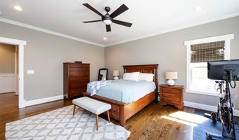 2205 Chatham Ave, Charlotte, NC 28205
