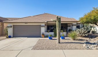 28826 N 45TH St, Cave Creek, AZ 85331