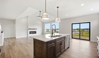 2605 Ponte Pl, Adel, IA 50003