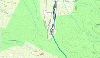 88 Cherry Ln, Arbovale, WV 24915