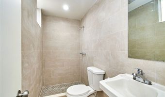3200 Del Mar Ave, Rosemead, CA 91770