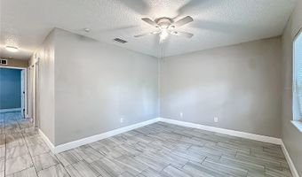 611 DURANGO Way, Altamonte Springs, FL 32714