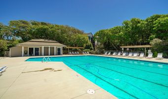 2308 W Fort Macon Rd 302 H, Atlantic Beach, NC 28512