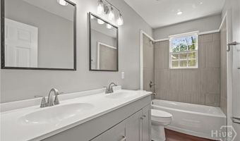 160 Bruce K Smalls Dr, Beaufort, SC 29906